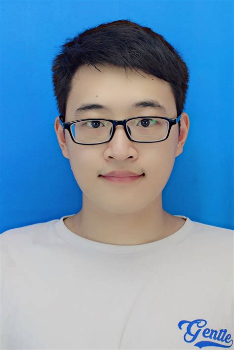 dǔzhù|Zhao Xin 赵鑫 .